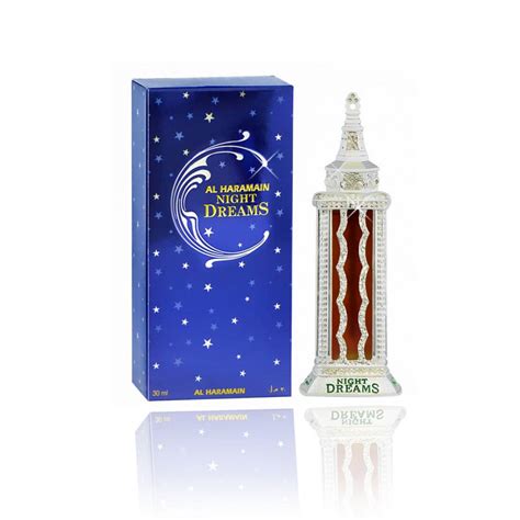 al haramain perfume catalogue.